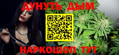 скорость mdpv Свободный