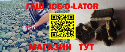 скорость mdpv Свободный