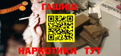 скорость mdpv Свободный