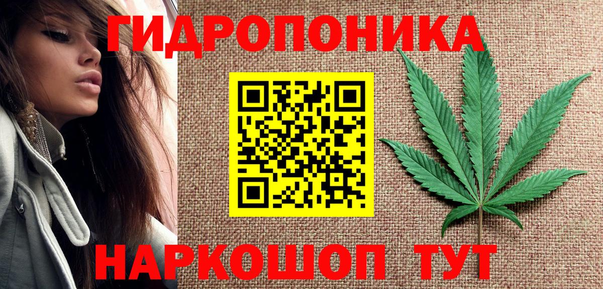 Конопля тримм  Вход с VPN  Каннабис THC 21%  Сафоново  Бошки Шишки планчик 